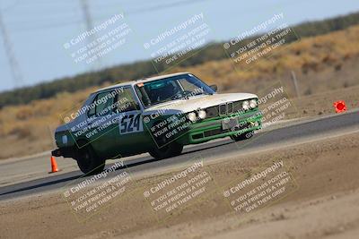 media/Oct-02-2022-24 Hours of Lemons (Sun) [[cb81b089e1]]/915am (I-5)/